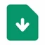 Easyscraper